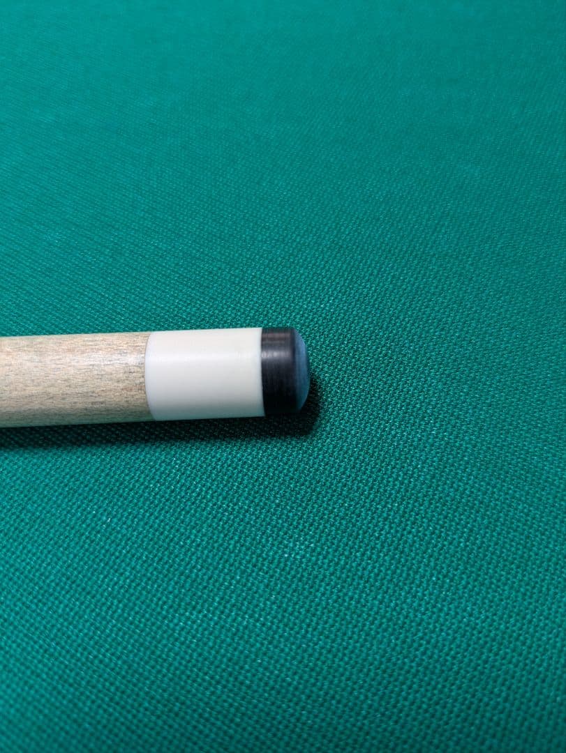 Mezz EXpro UJ（ユナイテッドジョイント）