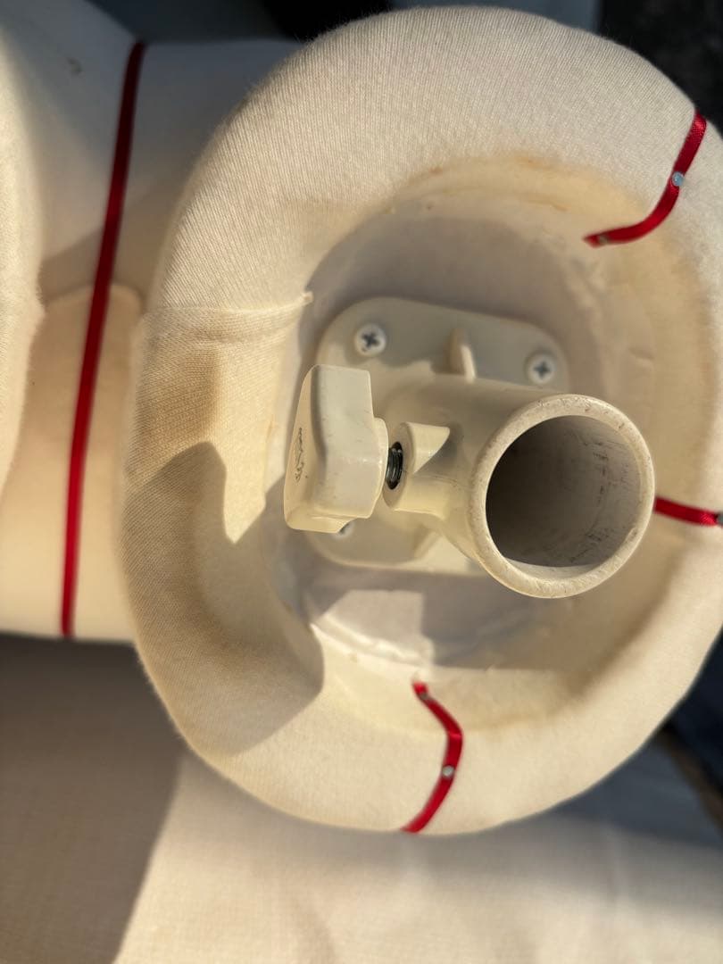 ボディーライン入り　トルソー　ボディマネキン　洋装ソーイング