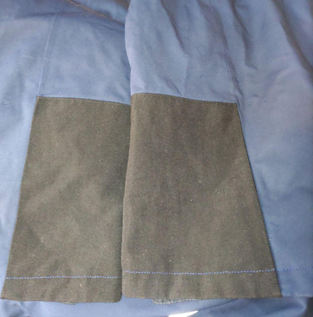 程度良好 Phenix Norway Team Model 他フルオープンパンツ