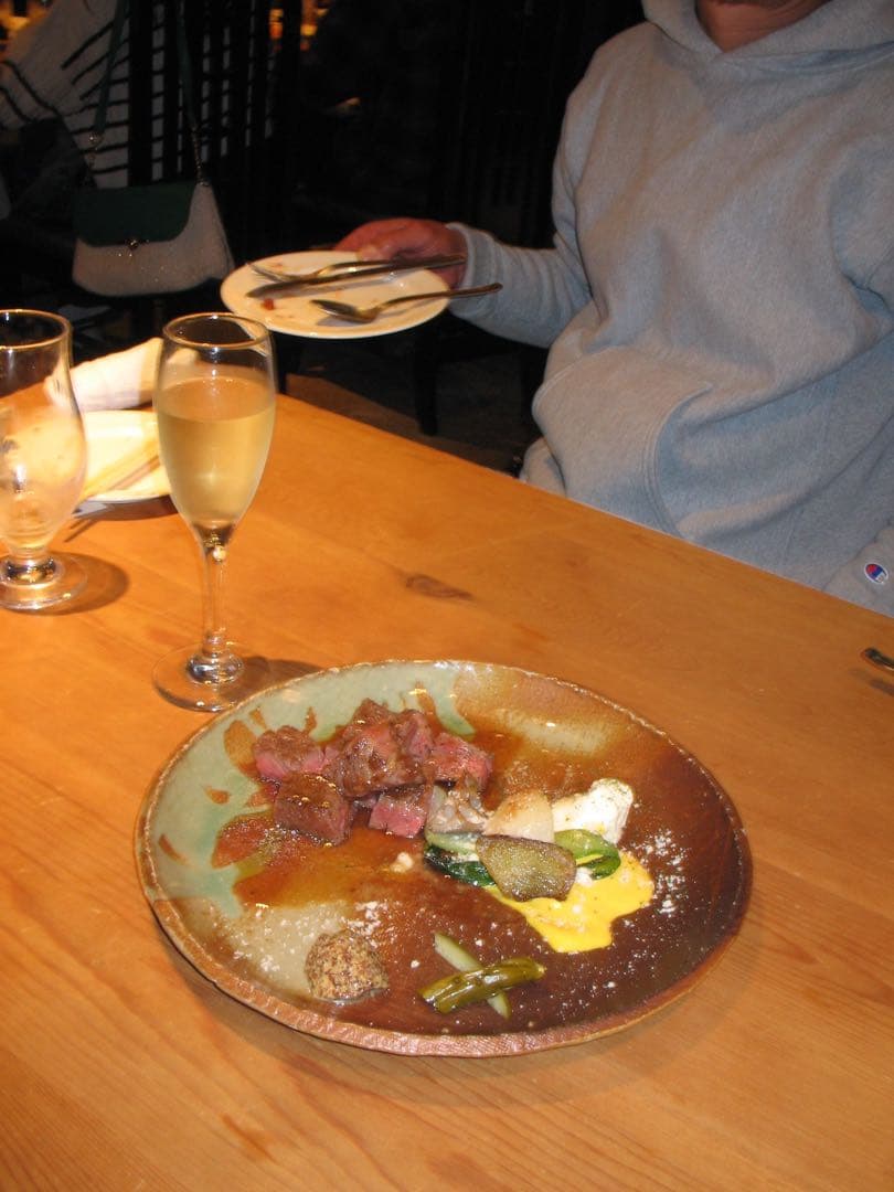 Canon IXY DIGITAL L2　（SL）