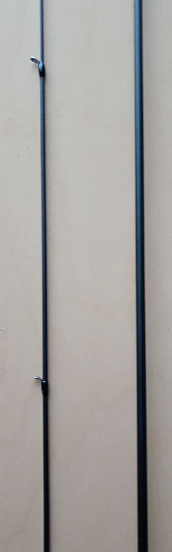 ゼニス エイム アジング AIMA-S552XUL-ST