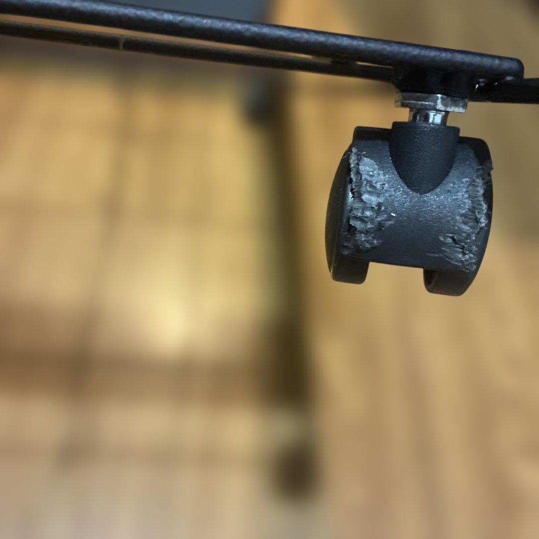 カワイ コンフォート60 チンチラスペシャル（コンフォート60＋60タワー）