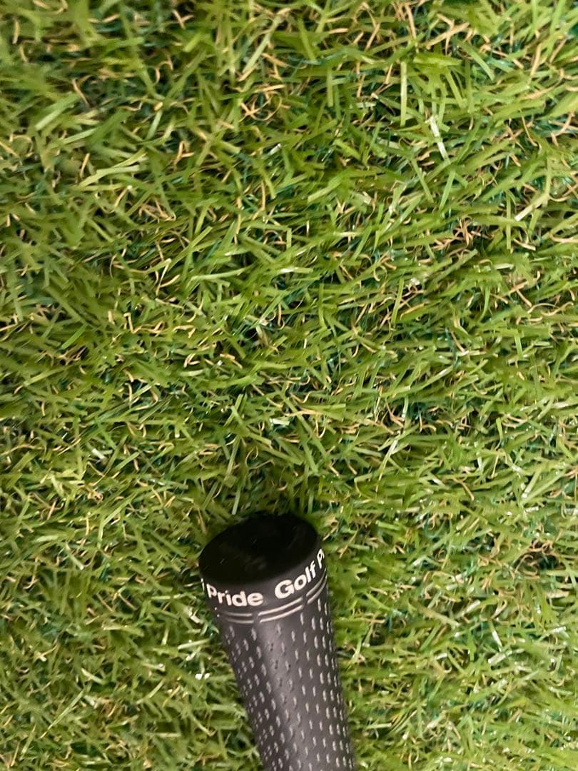 24ベンタスブルー　6s ドライバー用　シャフト　テーラーメイド