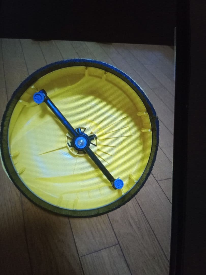 ケルヒャー　k2　ホームキット　付属品揃っています