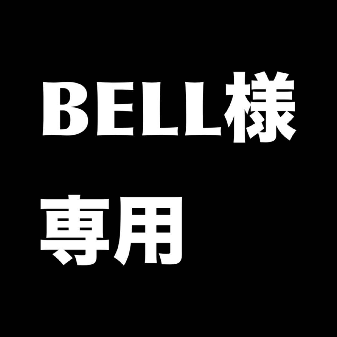 ꧁姫家具꧂ ロココ様式　木製花柄アームチェア　一人掛けソファー　猫脚　シングル