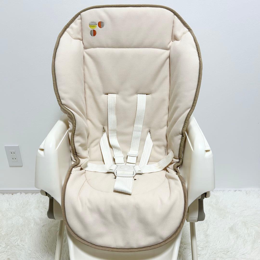 Combi（コンビ） ネムリラ AUTO SWING ルシエス AT 電動