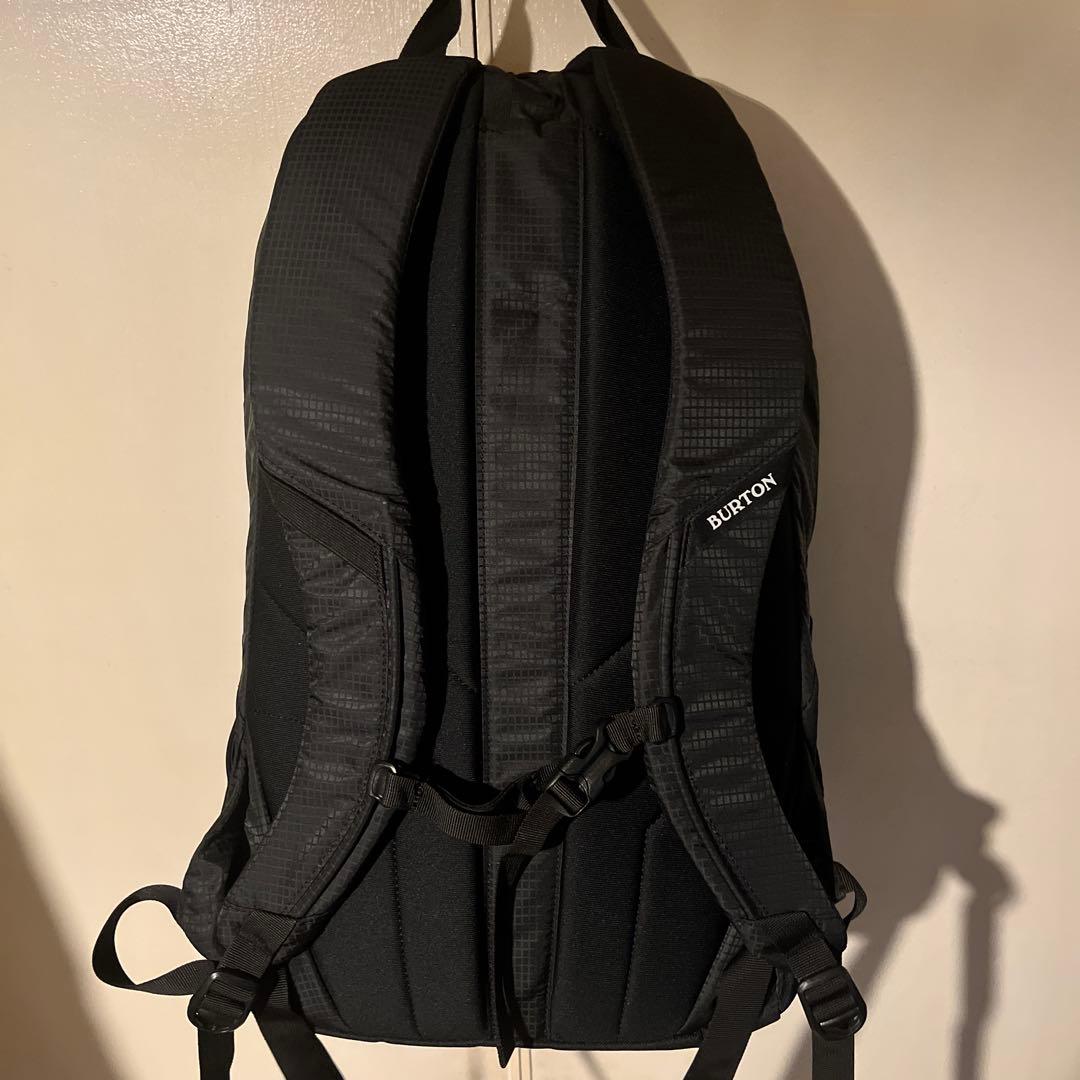 BURTON デイハイカー　バックパック