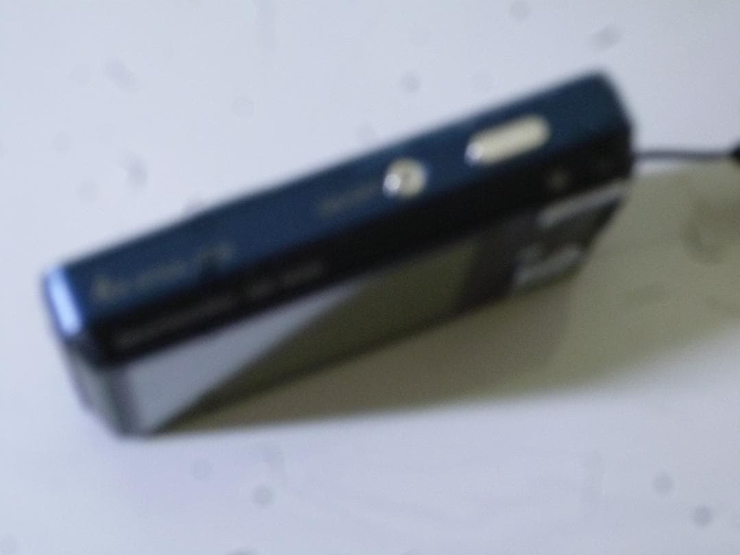 d*3様 ジャンク/デジタルカメラ3台