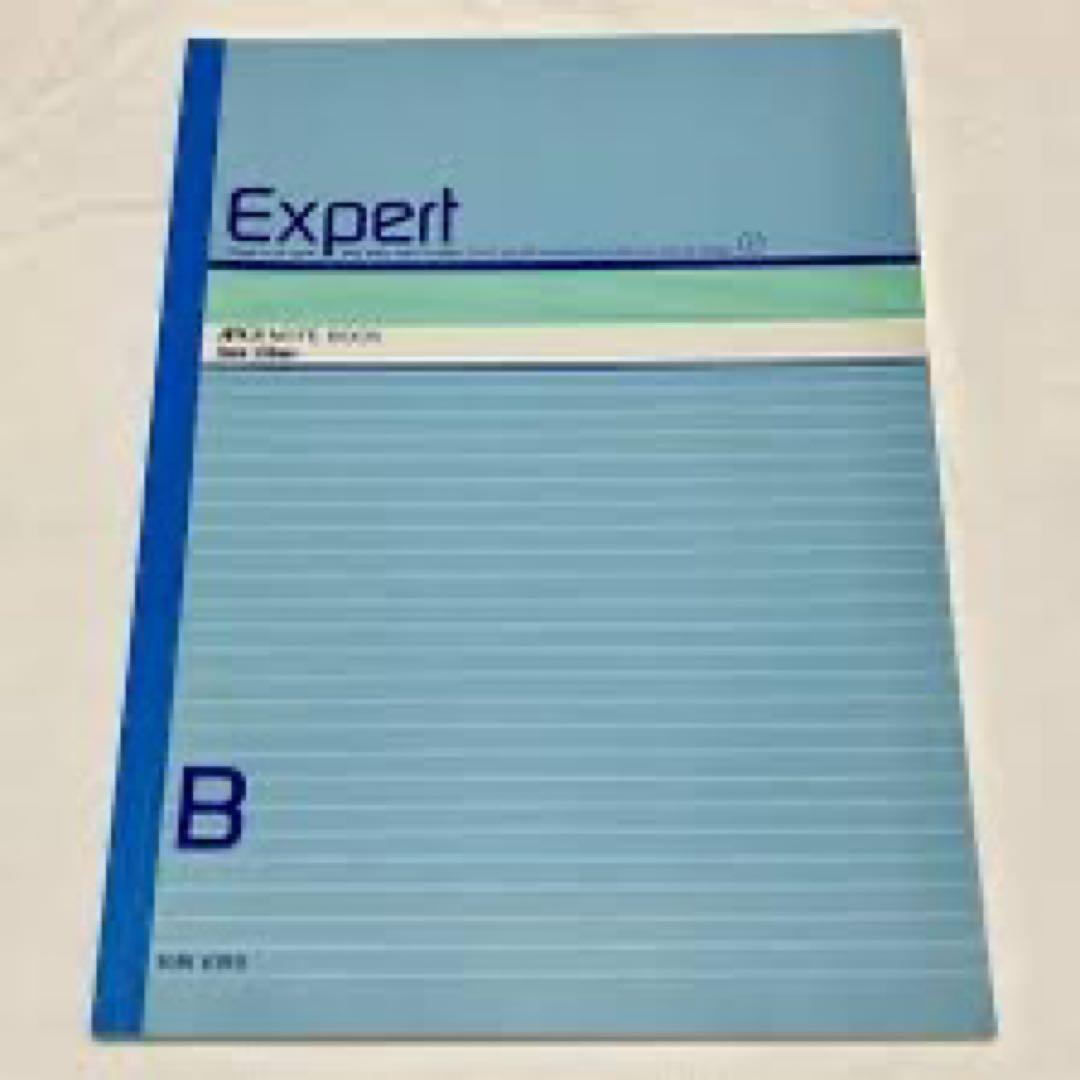 ブルー　ノート