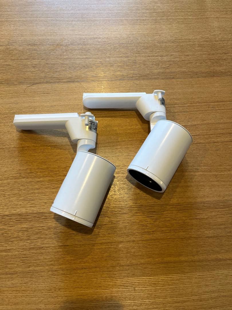 Panasonic TOLSOシリーズ演出照明 LEDスポットライト