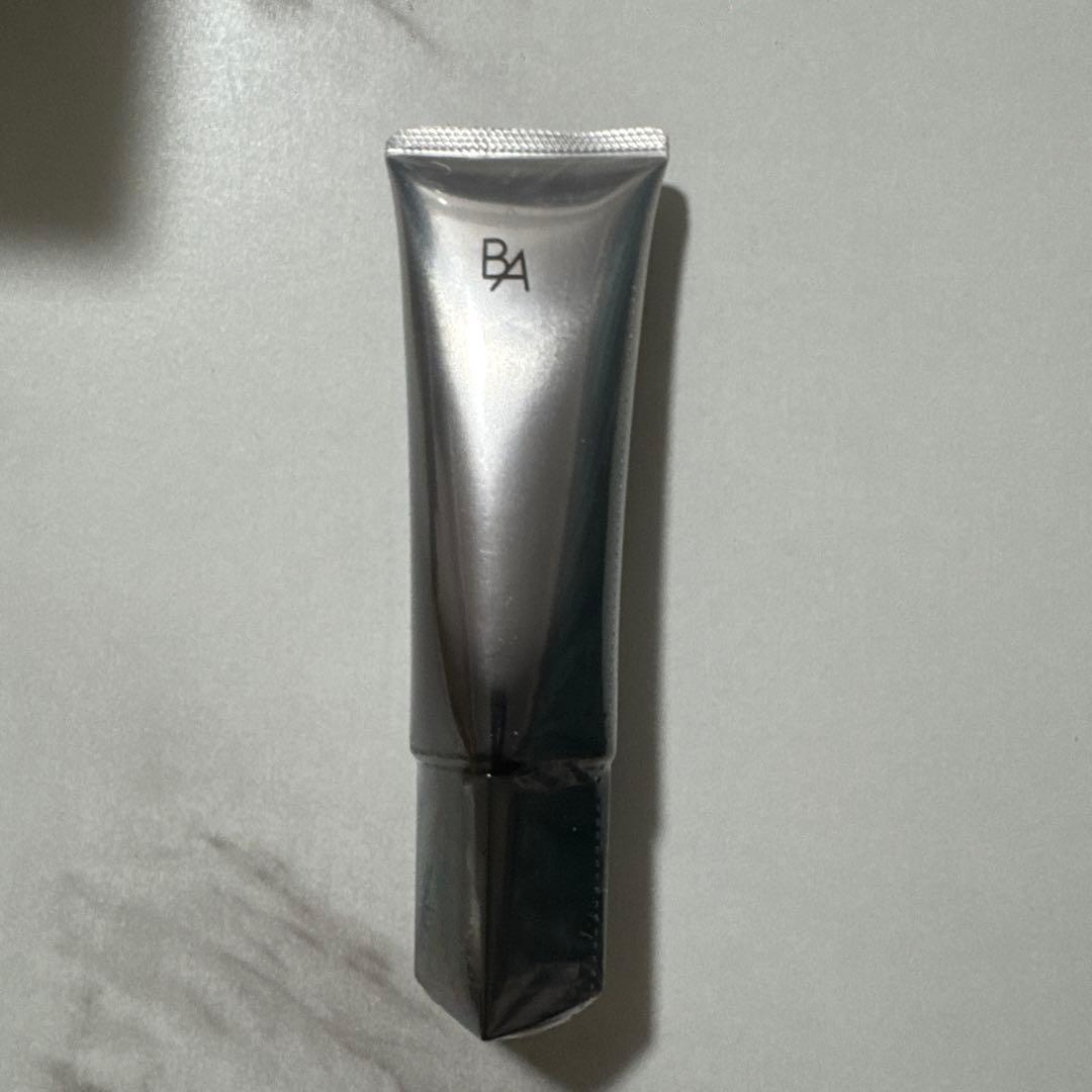 ポーラ B.A. ライト セレクター 45g