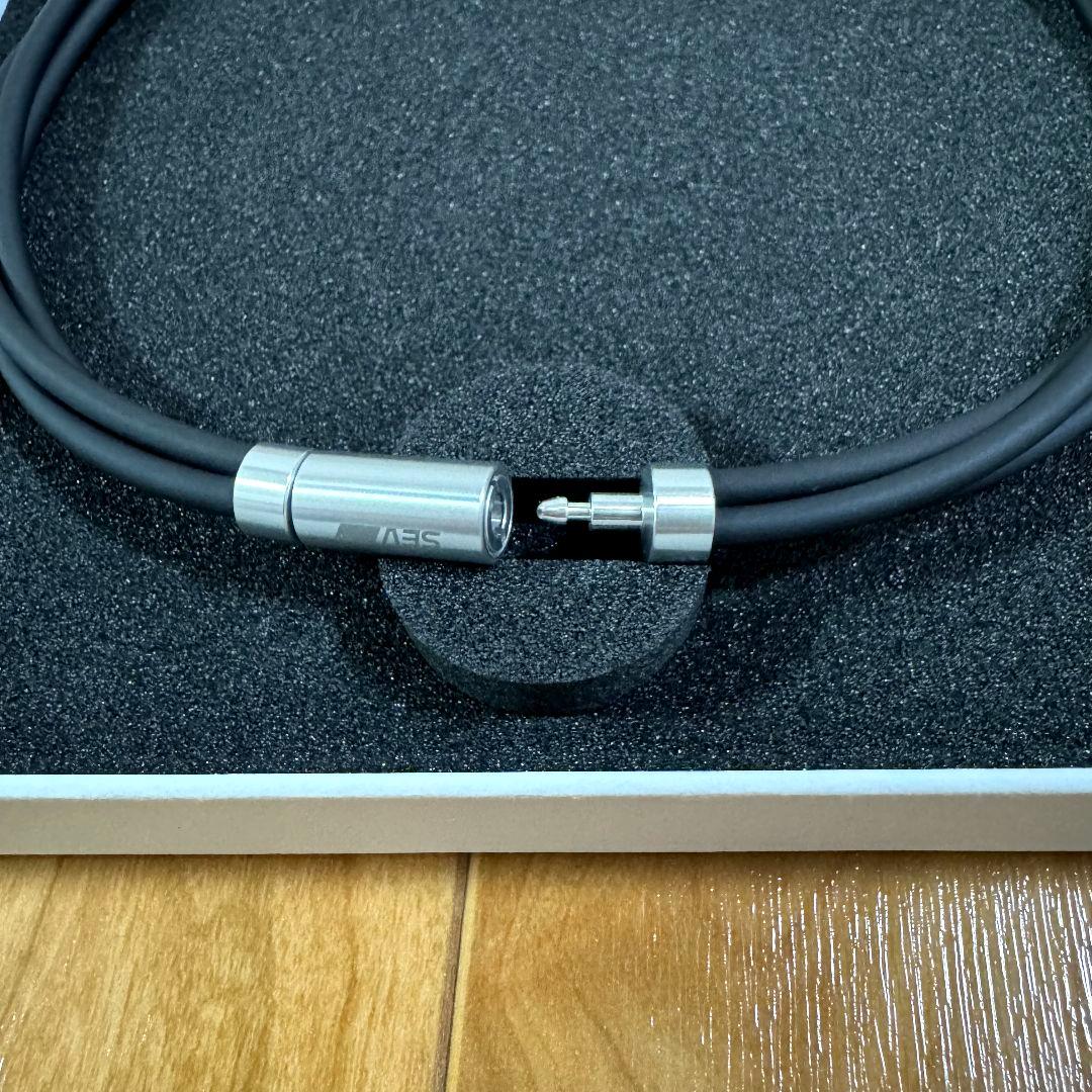 SEVルーパー 3タイプ ハイパフォーマンスモデル 黒 レクサス