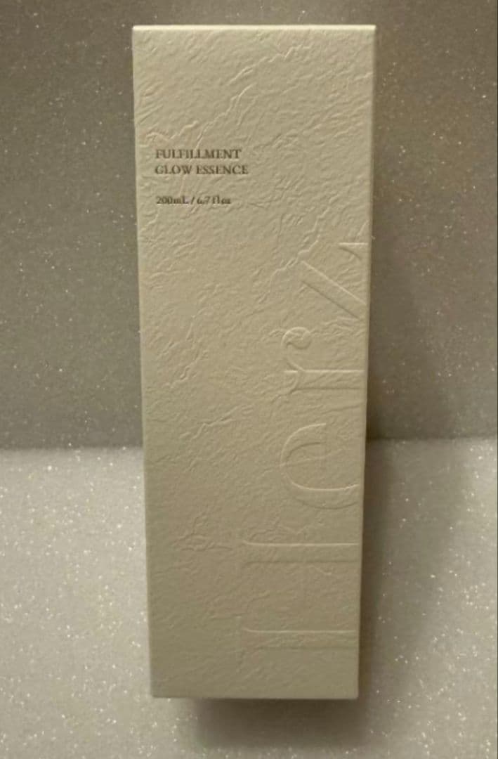 【3点セット】herz