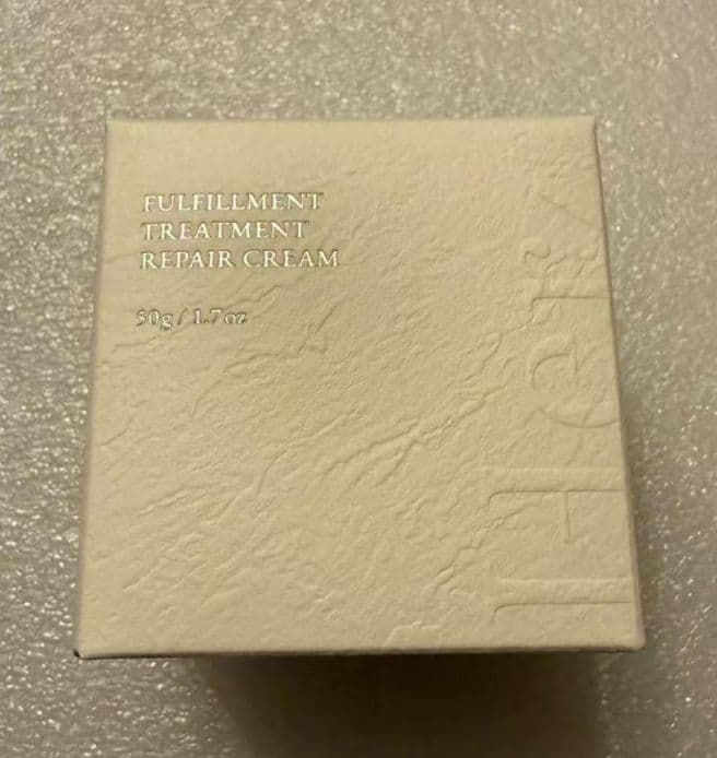 【3点セット】herz