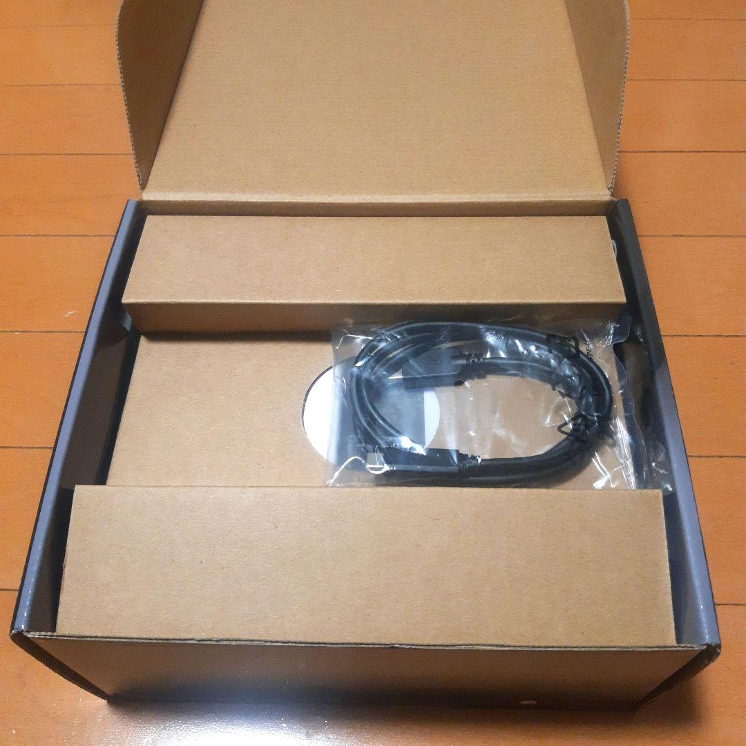 【超美品！】steinberg UR22C USBオーディオインターフェイス