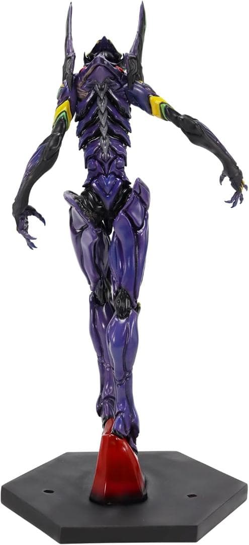 CCP×Yoshi. Project 第5弾 エヴァンゲリオン 第13号機