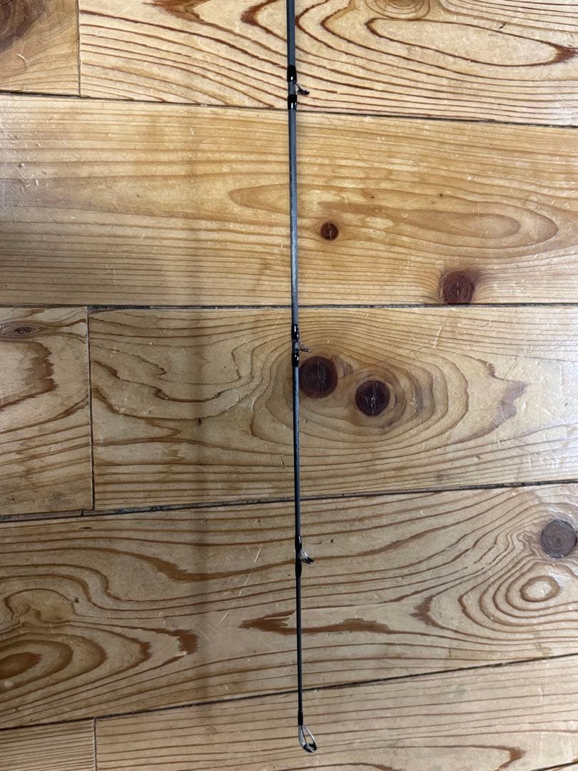 スタジオコンポジット　パラドックス8104