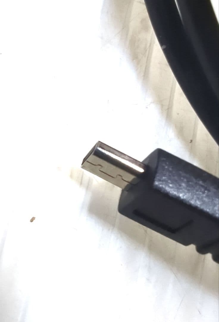 Nikon COOLPIX S3600 シルバー　動作確認済