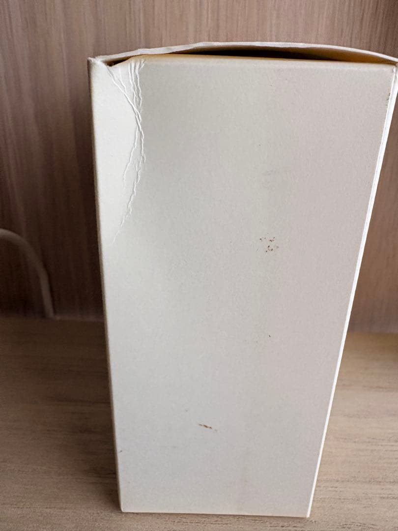 セール シーボン フェイシャリストファーメントパウダーa 酵素洗顔料 140個