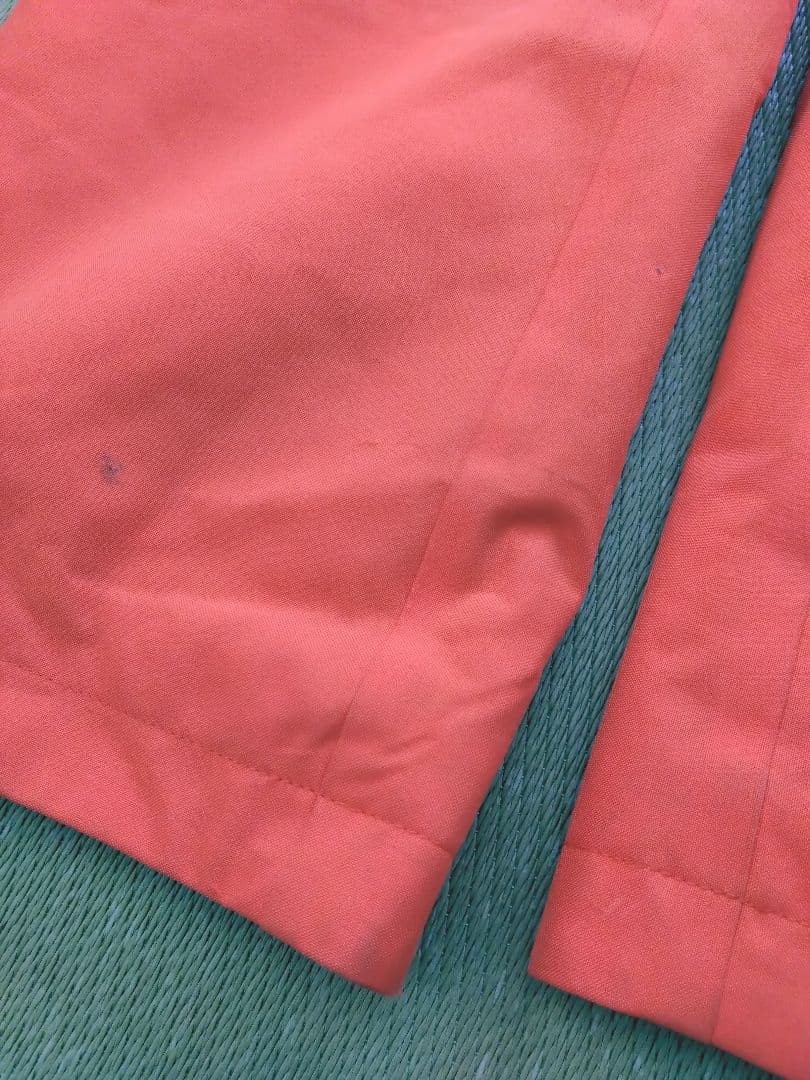 《PHENIX》フェニックス キッズ スキーウェア150 135-155cm可