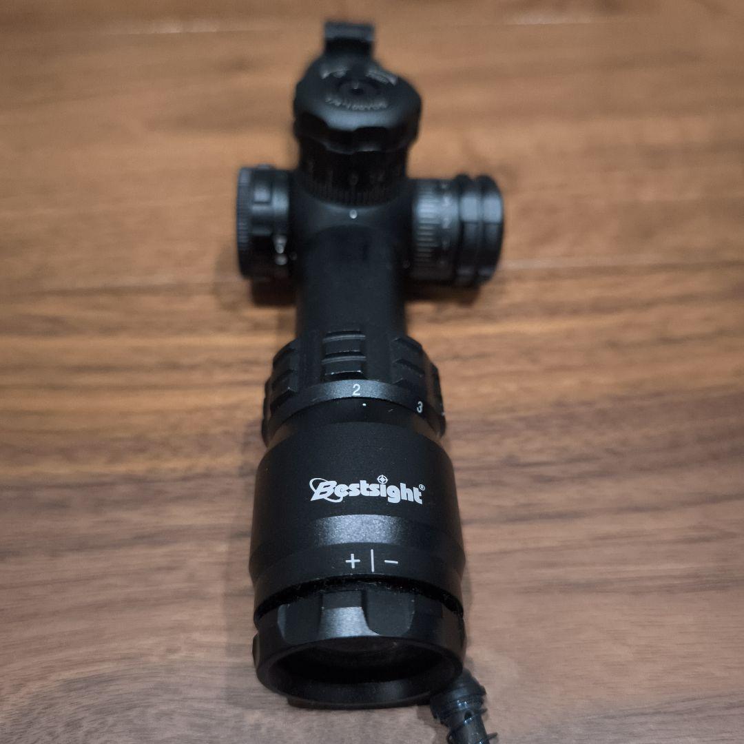 東京マルイ製Glock 18C 他 グロック関連パーツとおまけ