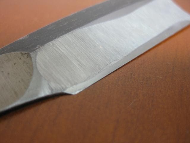 美品・岩崎・玉鋼・剃刀・日本剃刀・三条製作所・理容師