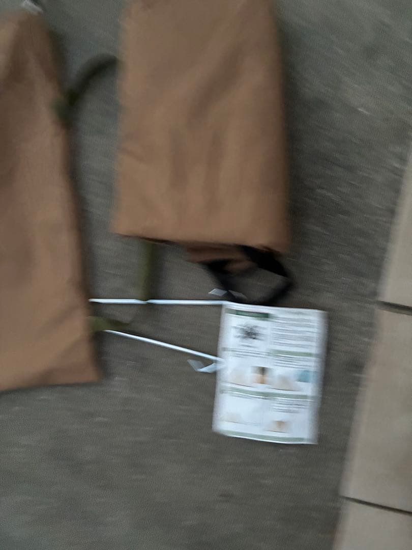 熱田野営具店 パンダTC用 シルス170TC