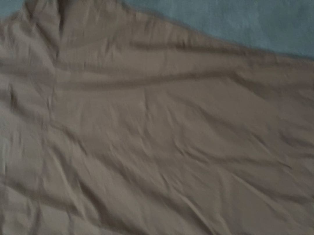 熱田野営具店 パンダTC用 シルス170TC