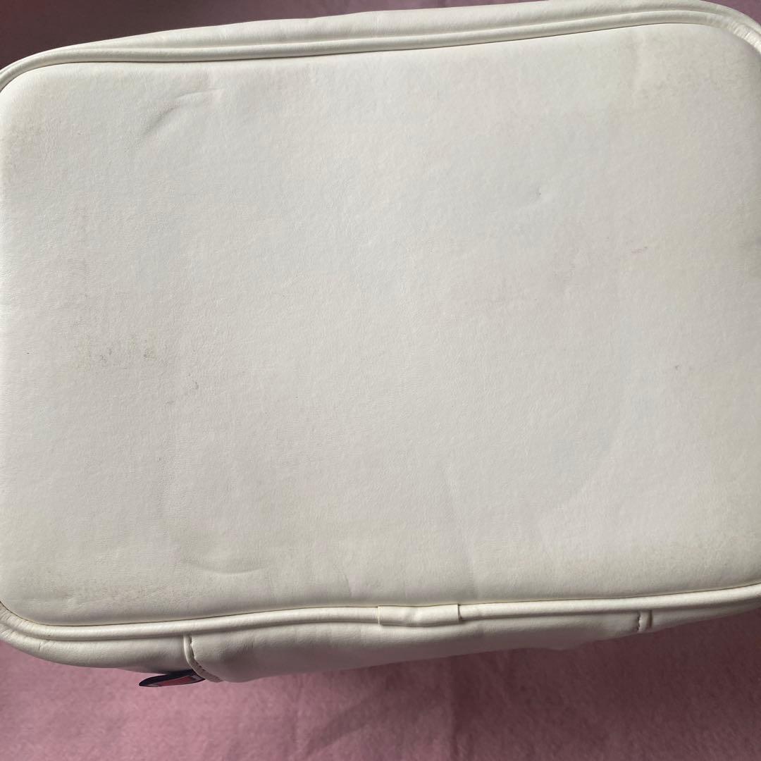 アルティザン＆アーティスト　早坂香須子 トラベル　ポーチ　トラベリング　セット