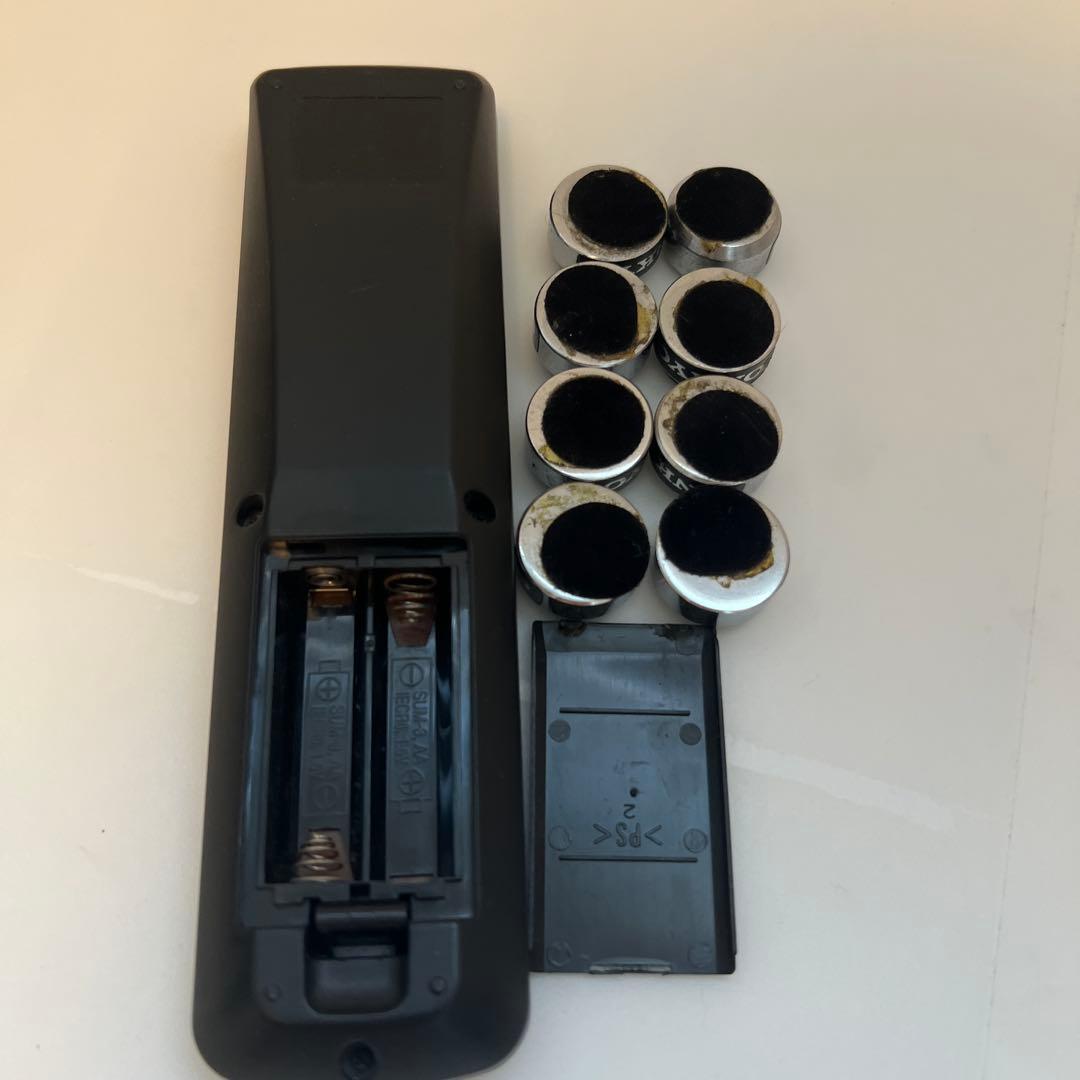 ONKYO コンポ C-705FX / A-905FX / D-152E