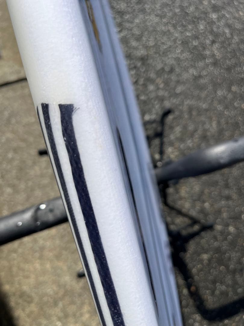 アルメリック　ハッピーエブリデイ　5.10 30.9リッター