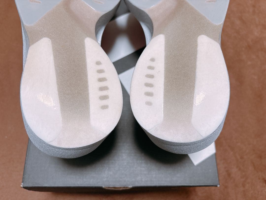 スパイク・シューズ adidas Adizero Adios Pro Evo2