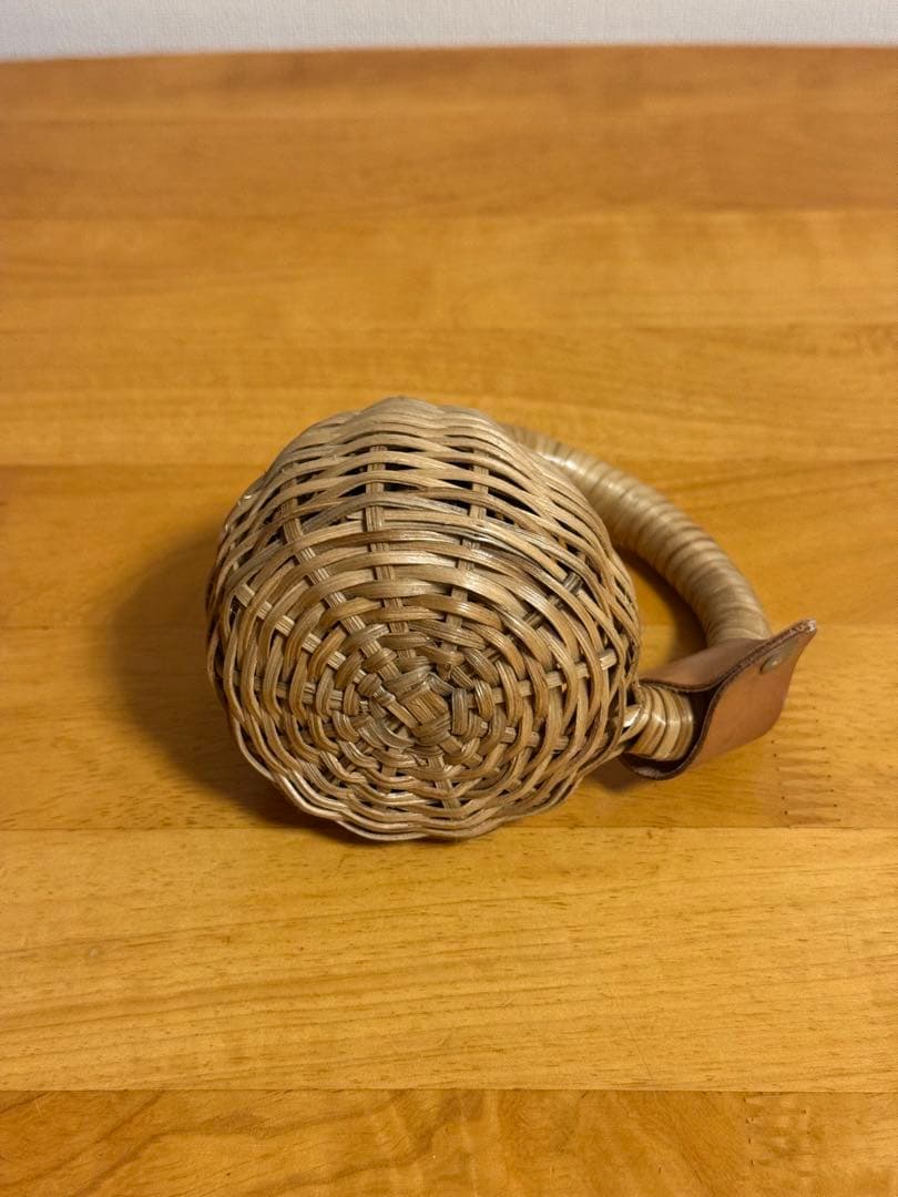 KP キッズパーカッション キッズ楽器セット