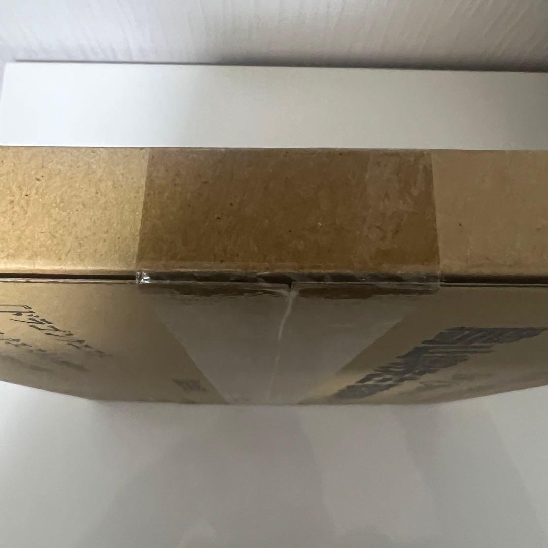 【鳥山明】ドラゴンクエスト 複製原稿 3枚セット 新品未開封