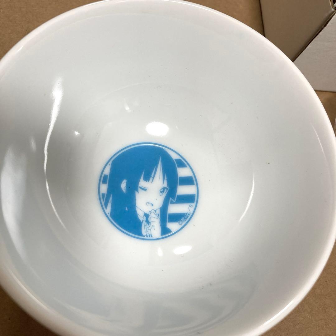 【新品】けいおん!グッズ6点セットまとめ売り