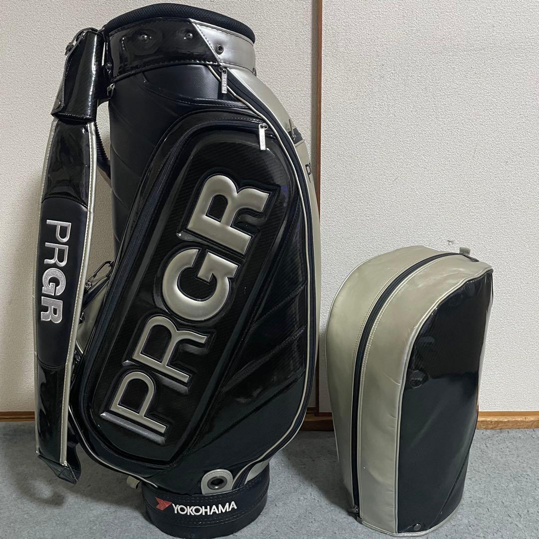 最強性能！定価総額51万円！高級ブランド！豪華13本プロギア完璧なゴルフセット