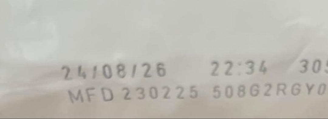  CANIN プードル用ドッグフード 7.5kg*3袋