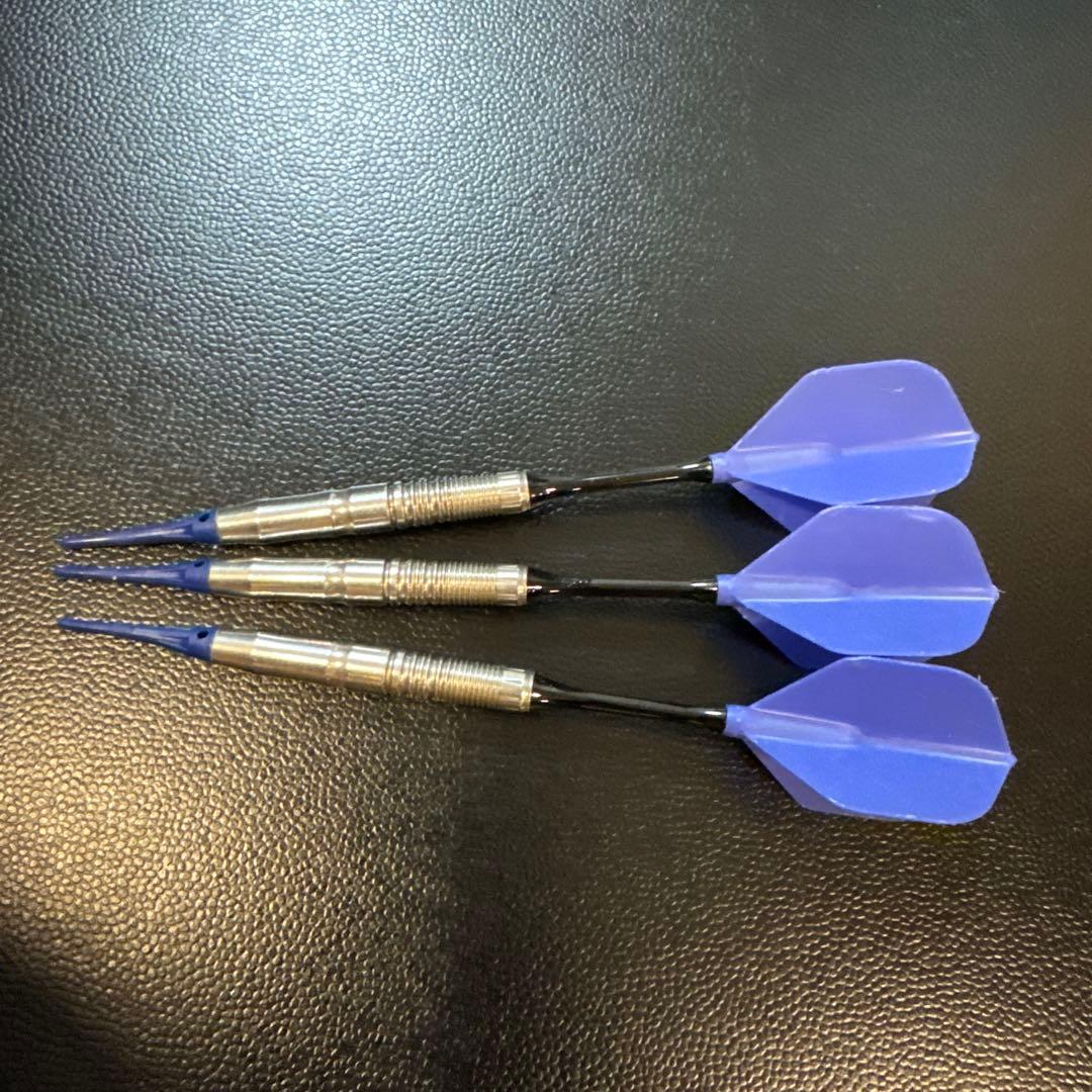 （CRYSTAL）VANGUARD ヴァンガード　inspire