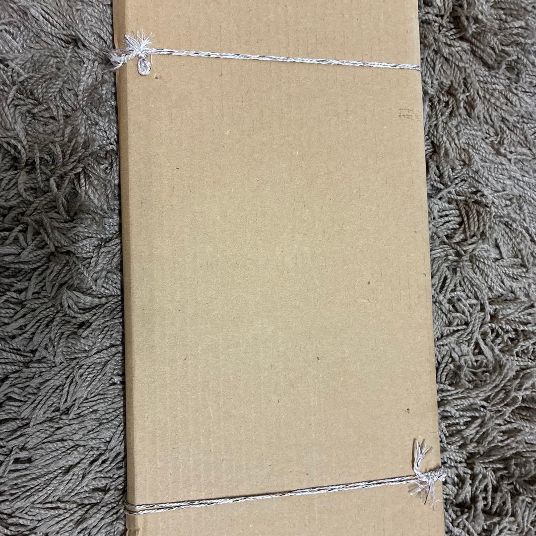 ネフ　ウインドスピラーレ