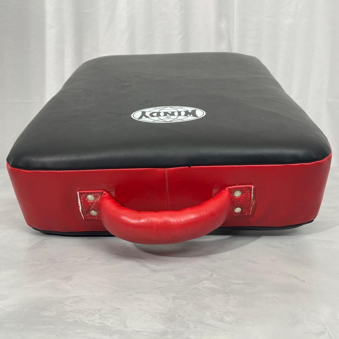 WINDY LKP ビッグミット