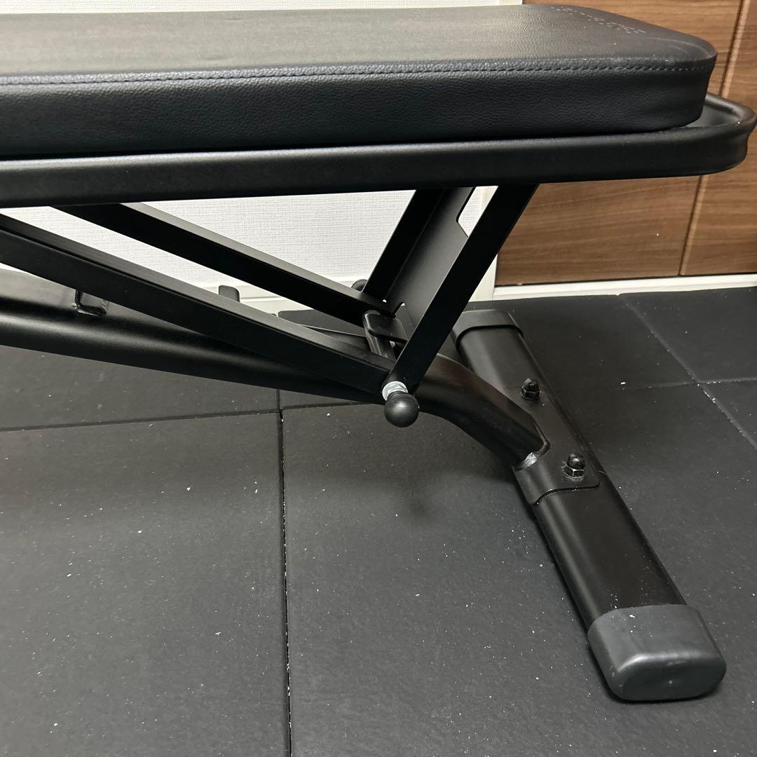 リーディングエッジ　ベンチ台　LE-B80