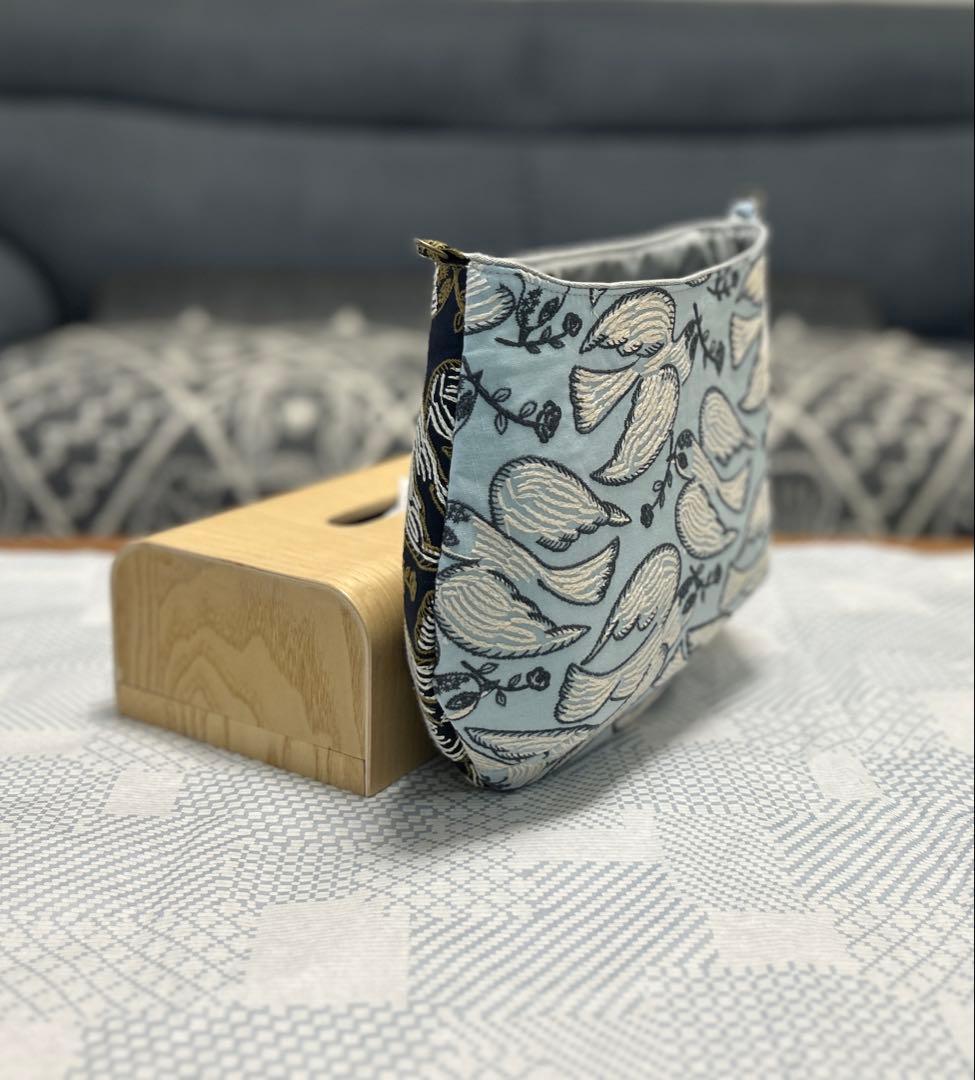 ひまり 様 rosy コロりんショルダー ＊followingday