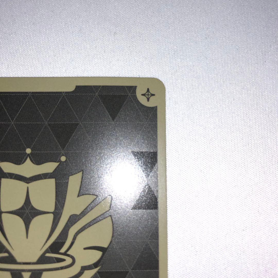 百鬼あやめ hr ホロライブ ホロライブカードゲーム