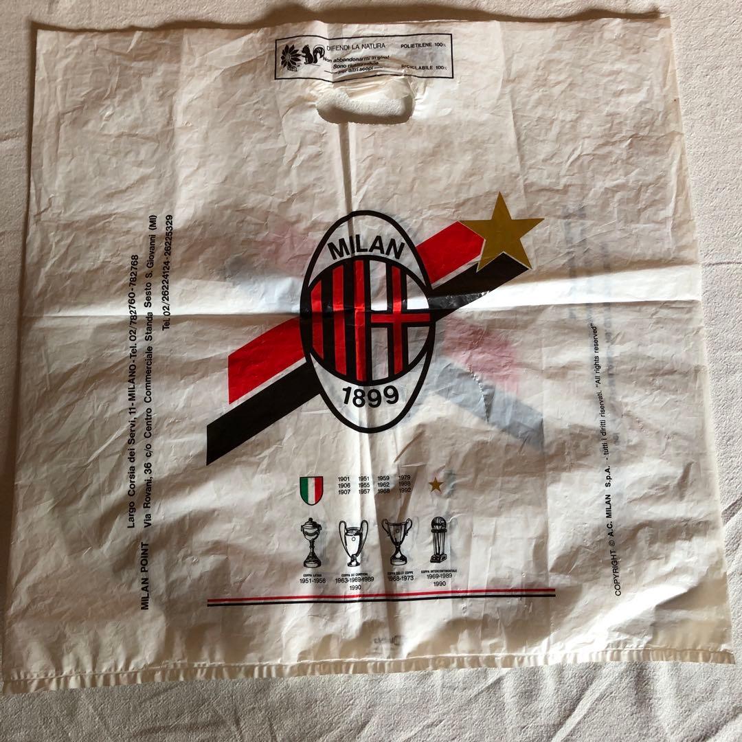 イタリア代表　バッジョ　94ワールドカップ　ホーム　ユニフォーム　イタリア製