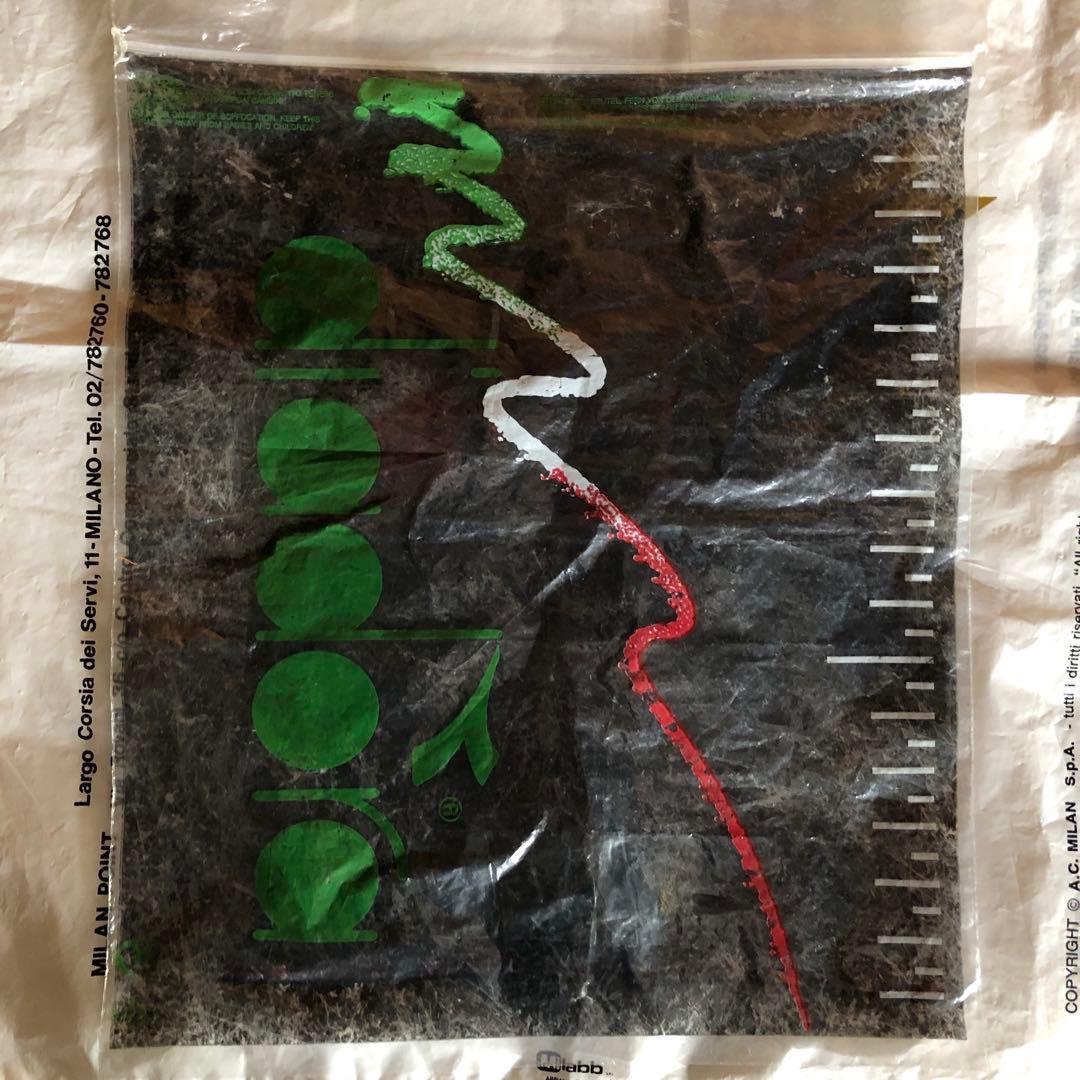 イタリア代表　バッジョ　94ワールドカップ　ホーム　ユニフォーム　イタリア製