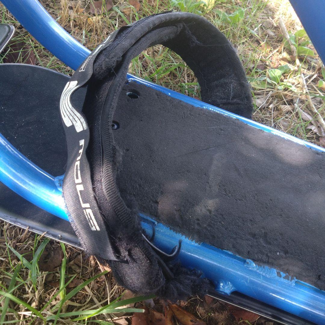 スノースクート ジックジャパン スノーモト