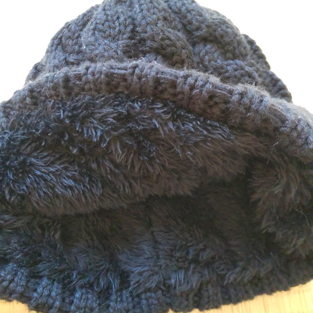 CCLTEAM シーシーエルチーム 女の子 130㎝