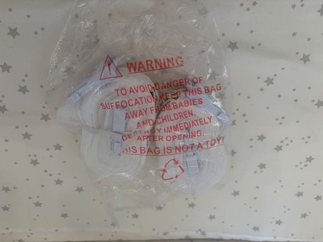 HZDMJベビーベット 移動可能・持ち運び・折りたたみ添い寝