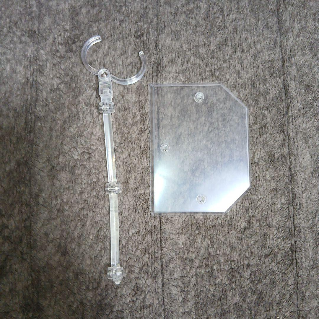 MAFEX　No.053 バットマン ザ・ダークナイト Ver.3