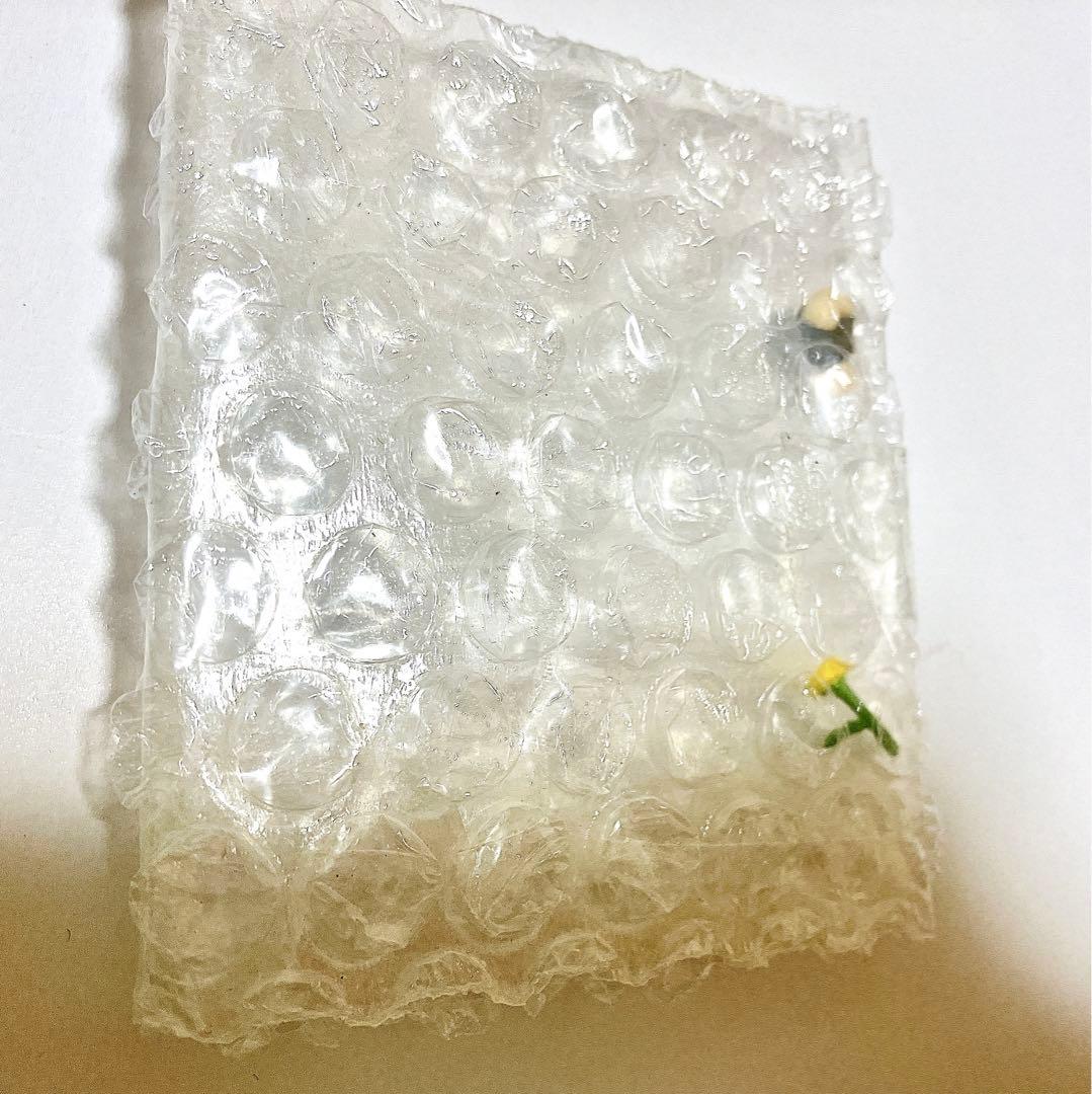 羽風薫 ねんどろいど 新品未使用